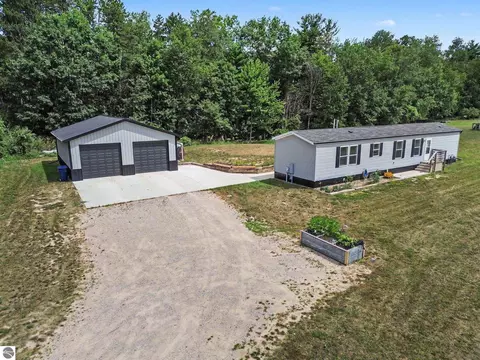 Other - 8985 S Fordyce Rd, Shepherd, MI 48883 photo 2 of 16