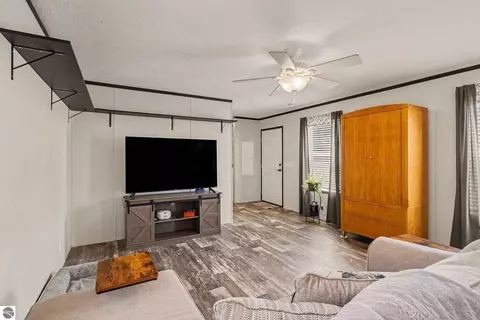 Other - 8985 S Fordyce Rd, Shepherd, MI 48883 photo 6 of 16