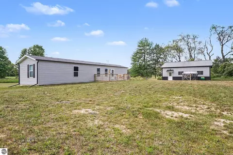 Other - 8985 S Fordyce Rd, Shepherd, MI 48883 photo 14 of 16