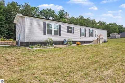 Other - 8985 S Fordyce Rd, Shepherd, MI 48883 photo 15 of 16