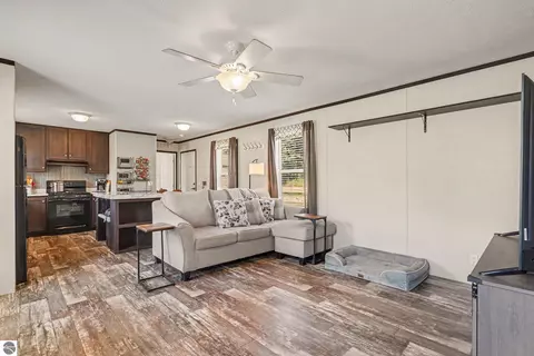 Other - 8985 S Fordyce Rd, Shepherd, MI 48883 photo 5 of 16