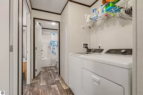 Other - 8985 S Fordyce Rd, Shepherd, MI 48883 photo 9 of 16
