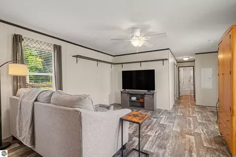 Other - 8985 S Fordyce Rd, Shepherd, MI 48883 photo 4 of 16