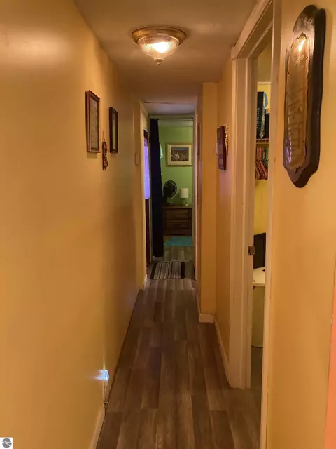 Entry Way - 2360 Arbor, Lupton, MI 48635 photo 1 of 1