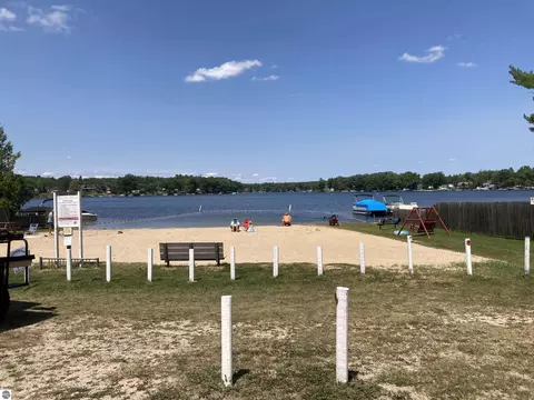 View/Area - 2360 Arbor, Lupton, MI 48635 photo 1 of 1