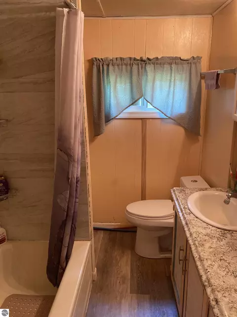 Bath - 2360 Arbor, Lupton, MI 48635 photo 1 of 1