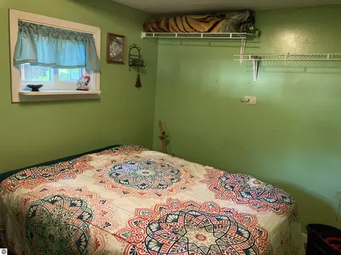 Bedroom - 2360 Arbor, Lupton, MI 48635 photo 2 of 3