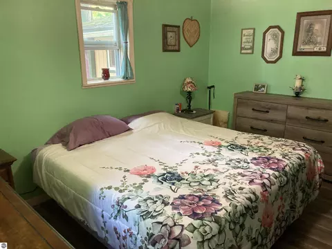 Bedroom - 2360 Arbor, Lupton, MI 48635 photo 1 of 3