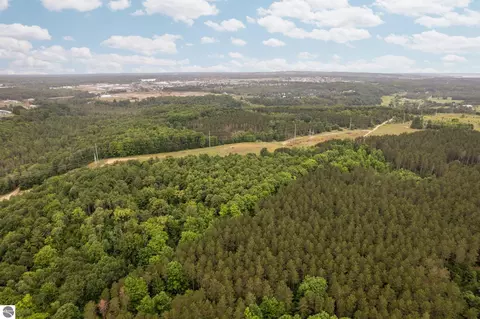 Parcel C Garn Road, Traverse City, MI 49685