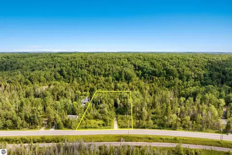 00 E River Rd, Traverse City, MI 49696