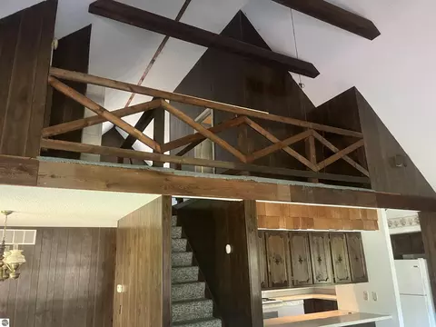 Entry Way - 2354 E Huron, Au Gres, MI 48703 photo 1 of 1