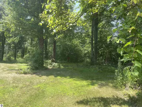 Exterior - 2354 E Huron, Au Gres, MI 48703 photo 5 of 6