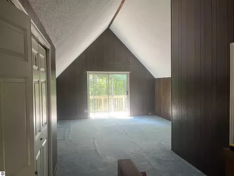 Other - 2354 E Huron, Au Gres, MI 48703 photo 3 of 6