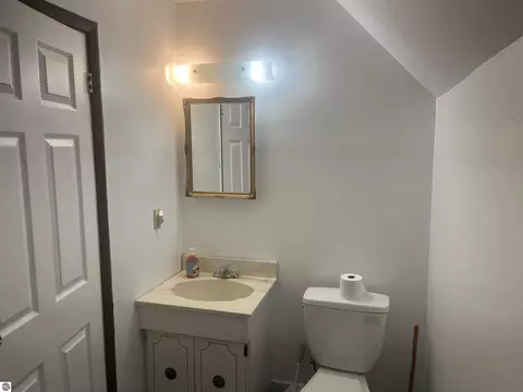 Bath - 2354 E Huron, Au Gres, MI 48703 photo 2 of 3