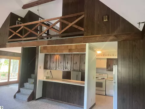 Other - 2354 E Huron, Au Gres, MI 48703 photo 1 of 6