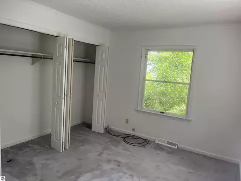 Bedroom - 2354 E Huron, Au Gres, MI 48703 photo 1 of 2