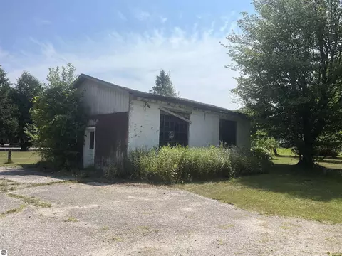 Other - 2354 E Huron, Au Gres, MI 48703 photo 6 of 6