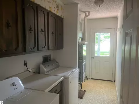 Other - 2354 E Huron, Au Gres, MI 48703 photo 4 of 6