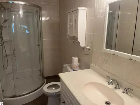 Bath - 2354 E Huron, Au Gres, MI 48703 photo 1 of 3