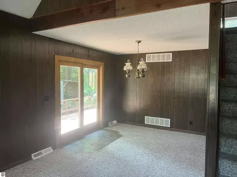 Other - 2354 E Huron, Au Gres, MI 48703 photo 2 of 6