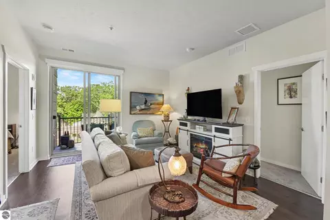 630 S Garfield Ave # 303, Traverse City, MI 49686