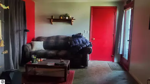Other - 910 N Bowery, Gladwin, MI 48624 photo 3 of 4