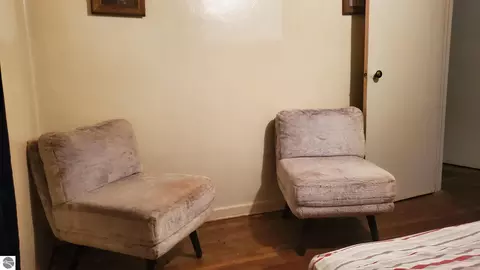 Other - 910 N Bowery, Gladwin, MI 48624 photo 4 of 4