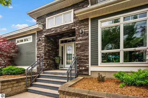 311 Eighth St, Traverse City, MI 49684