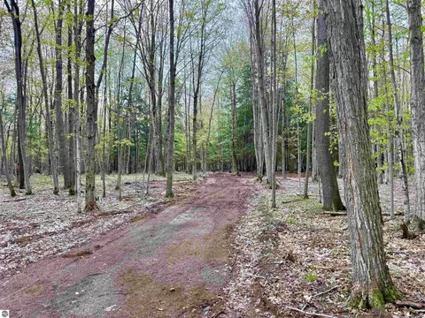 6639 Fall Rd, Grawn, MI 49637 photo 18