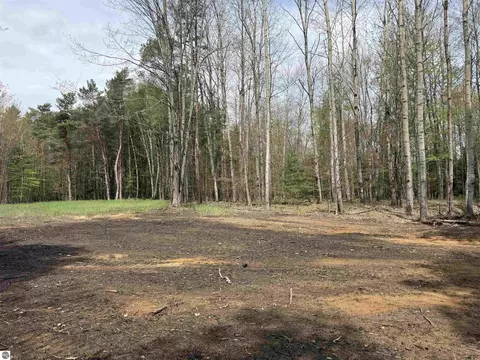 6639 Fall Rd, Grawn, MI 49637 photo 7