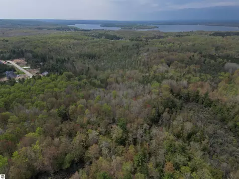 6639 Fall Rd, Grawn, MI 49637 photo 51