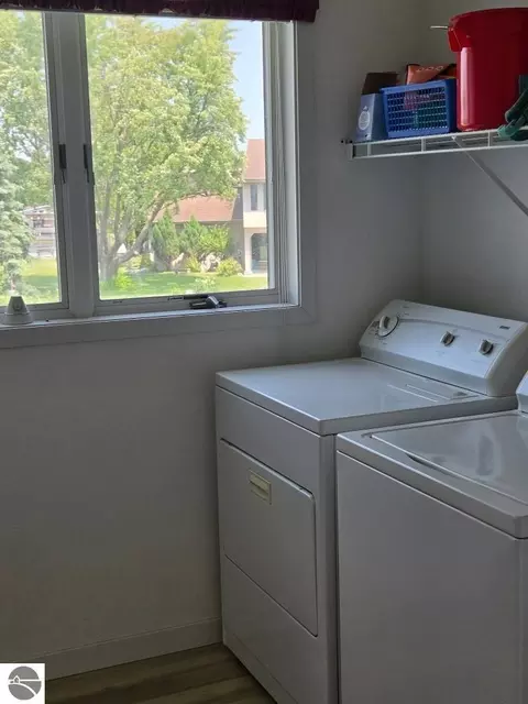 Other - 3008 E Midshipman Dr, Au Gres, MI 48703 photo 10 of 19
