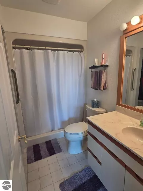 Bath - 3008 E Midshipman Dr, Au Gres, MI 48703 photo 9 of 9