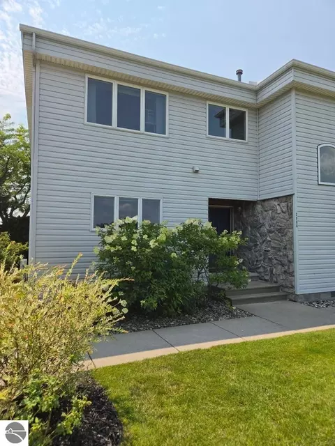 Other - 3008 E Midshipman Dr, Au Gres, MI 48703 photo 4 of 19