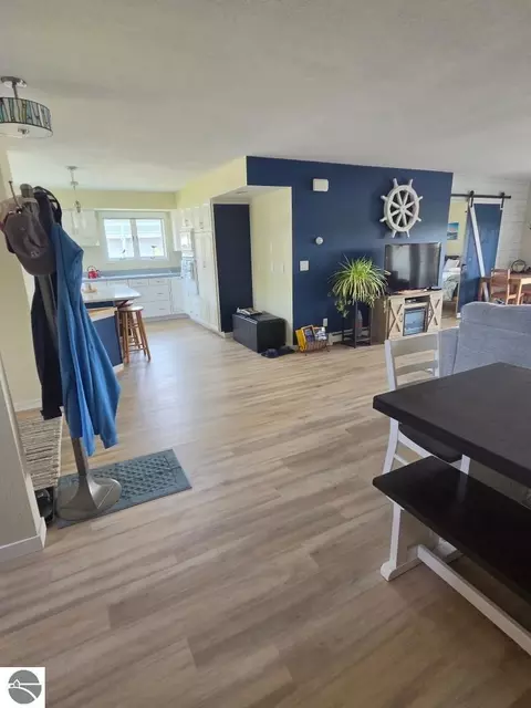 Other - 3008 E Midshipman Dr, Au Gres, MI 48703 photo 8 of 19