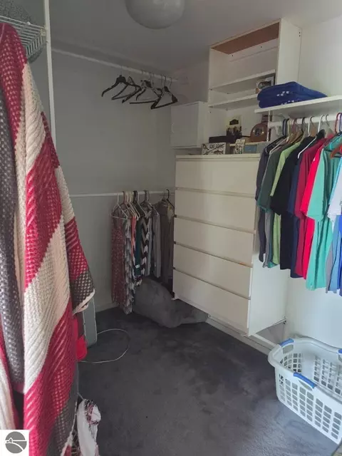 Other - 3008 E Midshipman Dr, Au Gres, MI 48703 photo 19 of 19