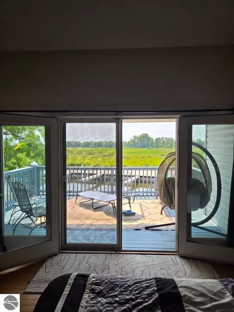 Other - 3008 E Midshipman Dr, Au Gres, MI 48703 photo 16 of 19