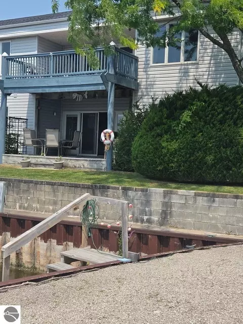 Other - 3008 E Midshipman Dr, Au Gres, MI 48703 photo 2 of 19
