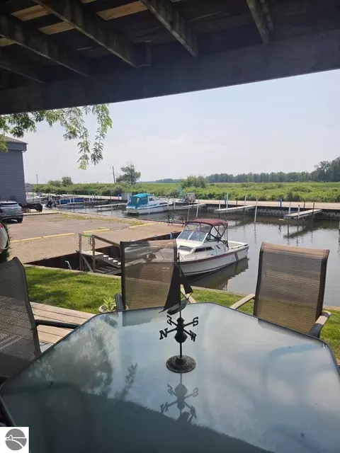 Other - 3008 E Midshipman Dr, Au Gres, MI 48703 photo 7 of 19