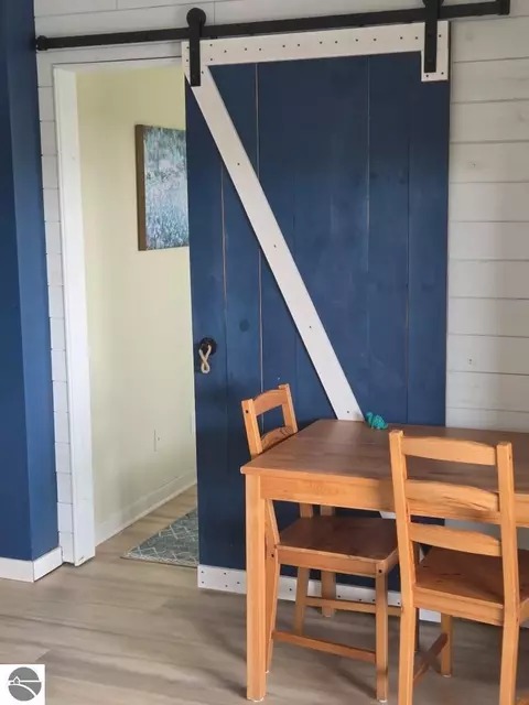 Dining - 3008 E Midshipman Dr, Au Gres, MI 48703 photo 1 of 1
