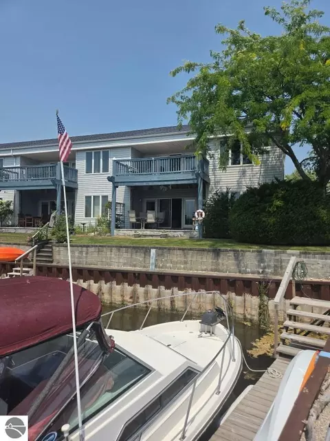 Other - 3008 E Midshipman Dr, Au Gres, MI 48703 photo 3 of 19