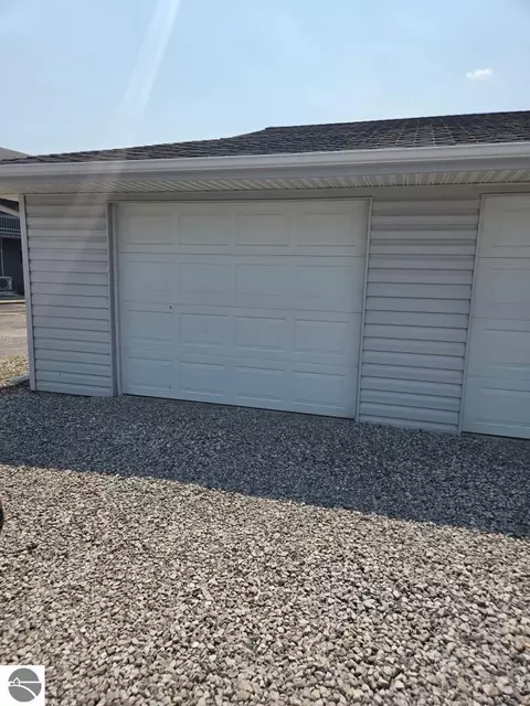 Other - 3008 E Midshipman Dr, Au Gres, MI 48703 photo 6 of 19