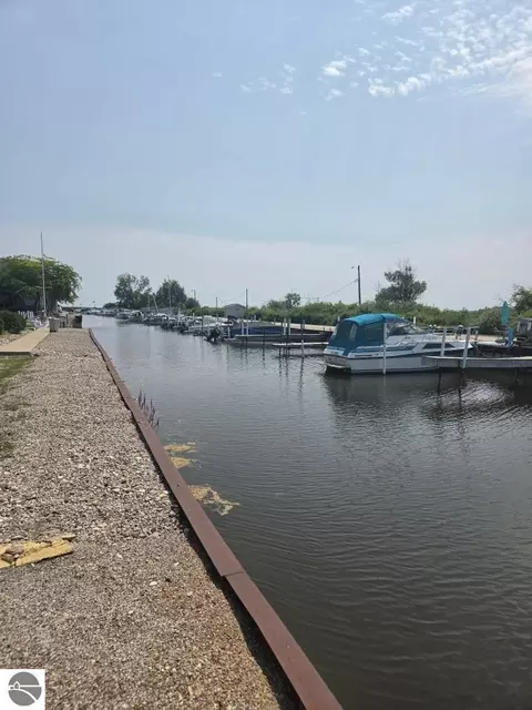 View/Area - 3008 E Midshipman Dr, Au Gres, MI 48703 photo 1 of 3