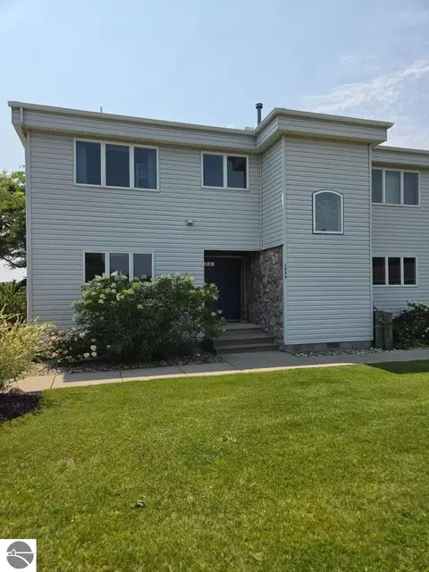 Other - 3008 E Midshipman Dr, Au Gres, MI 48703 photo 5 of 19