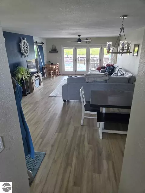 Other - 3008 E Midshipman Dr, Au Gres, MI 48703 photo 9 of 19
