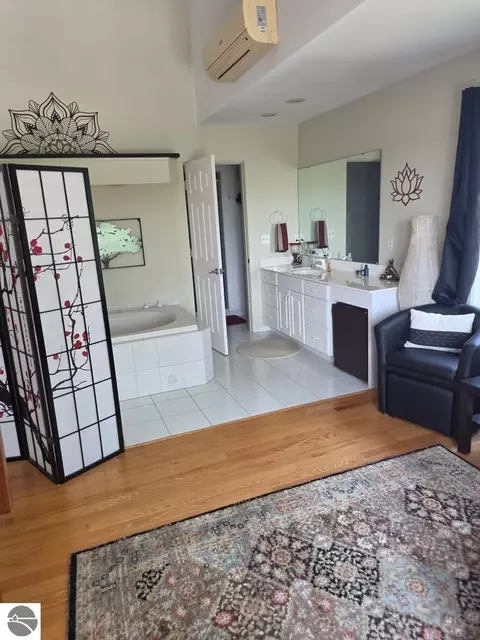 Other - 3008 E Midshipman Dr, Au Gres, MI 48703 photo 18 of 19