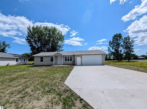 Other - 262 Stern Dr, Au Gres, MI 48703 photo 1 of 4