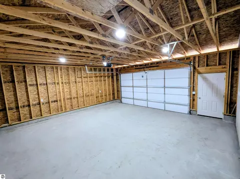 Other - 262 Stern Dr, Au Gres, MI 48703 photo 4 of 4