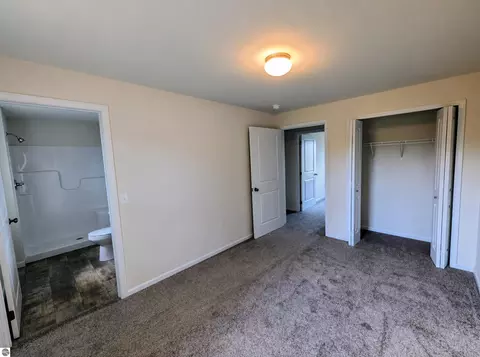 Bedroom - 262 Stern Dr, Au Gres, MI 48703 photo 1 of 6