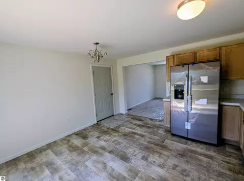 Other - 262 Stern Dr, Au Gres, MI 48703 photo 2 of 4